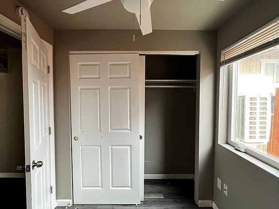 3rd image of 2425 Church Ln #B