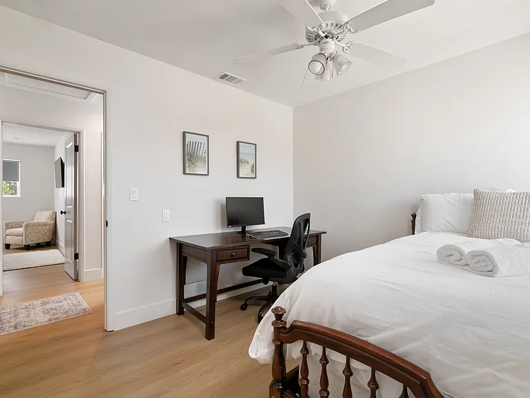 1125-23 Balour Dr #1123 — Photo 10