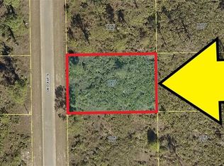 763 Oro Ave S, Lehigh Acres, FL 33974