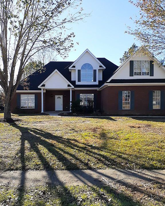 2nd image of 115 Destrehan Rd