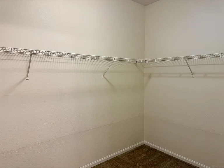 17161 Alva Rd #2012 — Photo 14