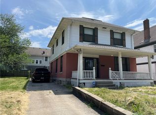 817 E Linwood Blvd, Kansas City, MO 64109