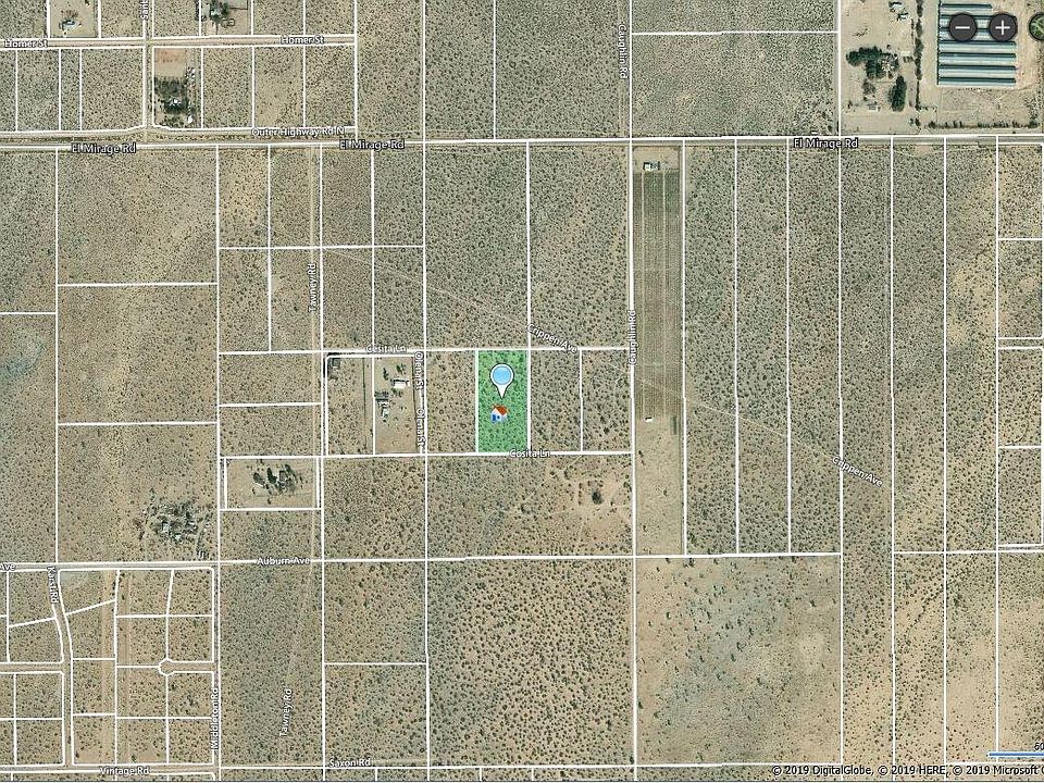 2nd image of Cosita Ln