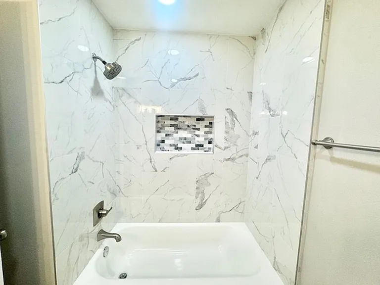 329 Edge Ave — Photo 16