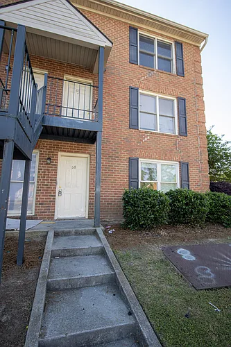 1822 Chandler Rd #58-1 Photo 1
