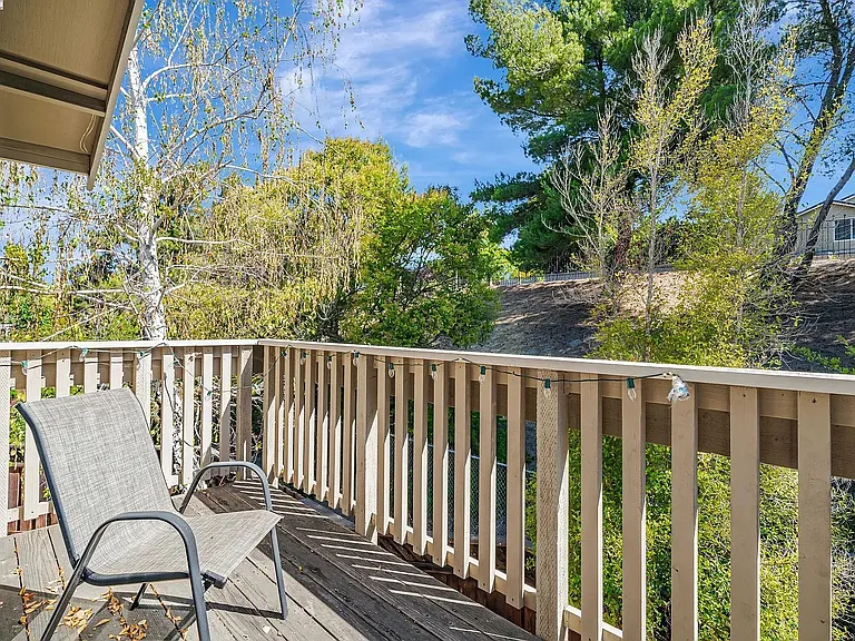 3791 Crow Canyon Rd — Photo 32