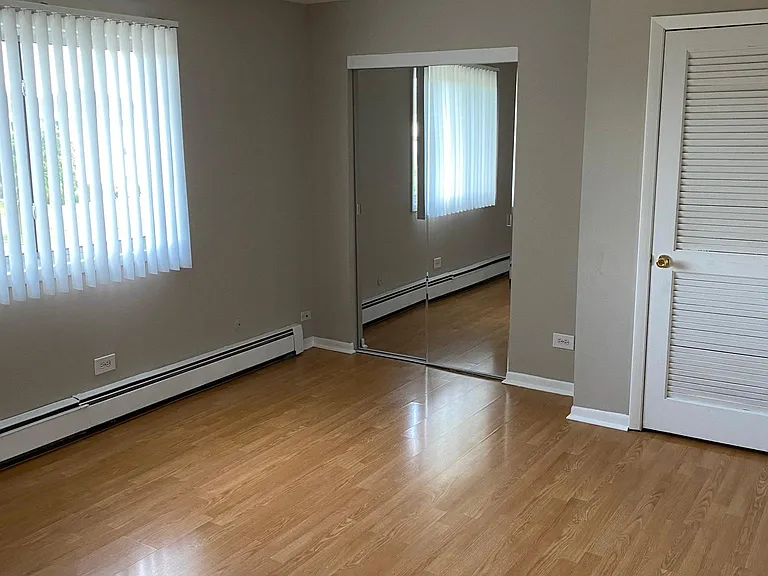 8410 Captons Ln #302 — Photo 5