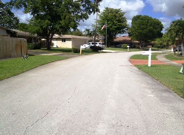 2nd image of 11100 NW 15th St