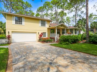 452 Corbel Dr LOT 24, Naples, FL 34110