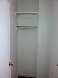 Rented by New York City Apartments