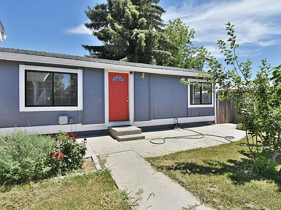 4th image of 8276 Cottonfield Way