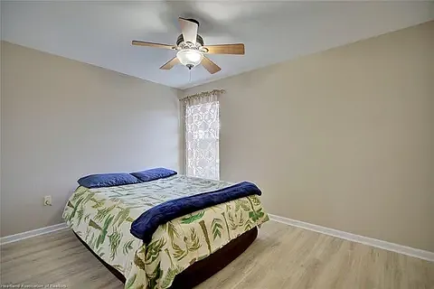 4050 Placid Lakes Blvd #4050 — Photo 16