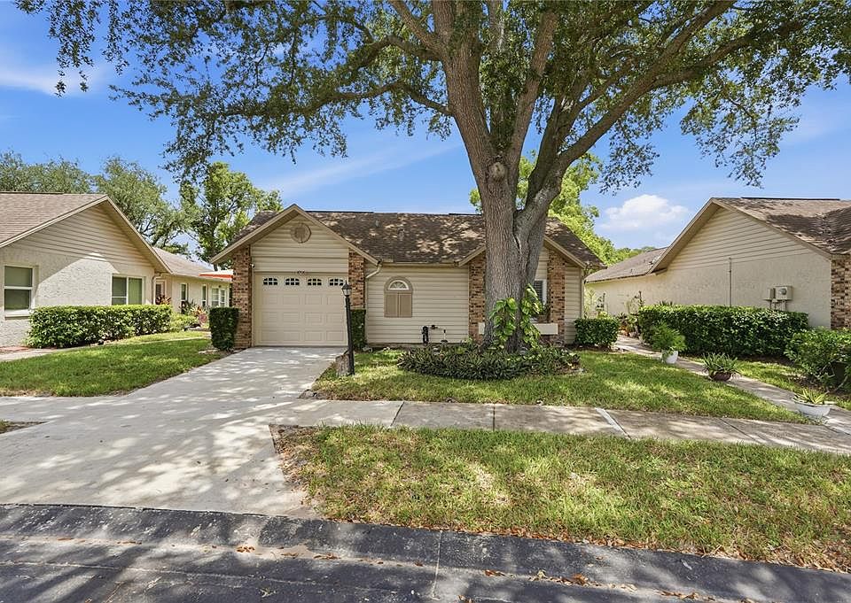 1st image of 4706 WALLINGFORD COURT #4706