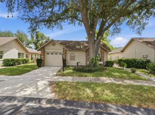4706 WALLINGFORD COURT #4706, NEW PORT RICHEY, FL 34655