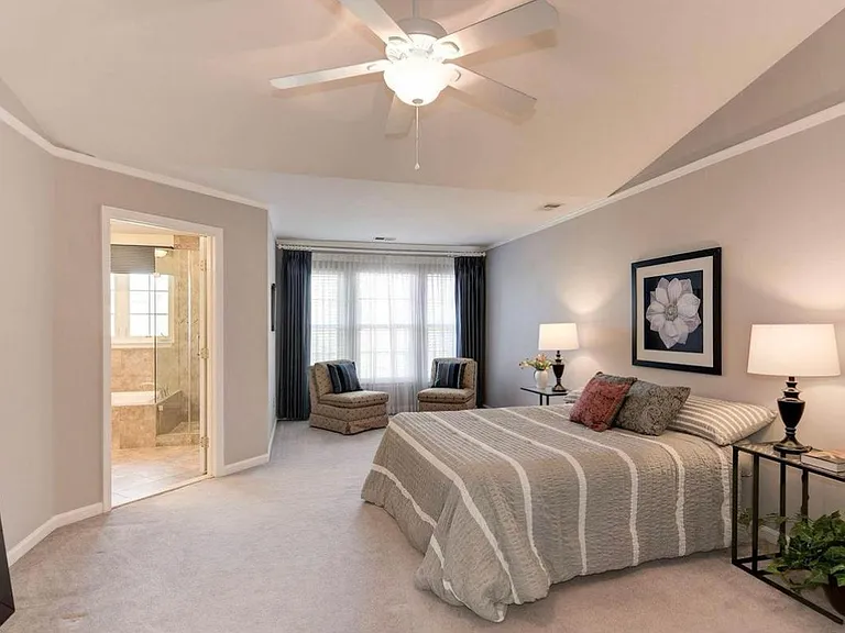 3651 Madison Watch Way — Photo 5