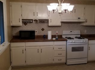 78 French Lea Rd #RIGHT, Buffalo, NY 14224