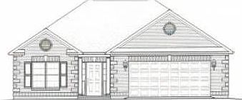 1st image of 2607 Russlen Dr