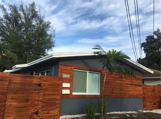 3860 NE 10th Ave, Oakland Park, FL 33334
