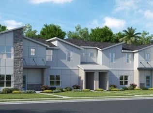 2576 Reading Trl, Kissimmee, FL 34746