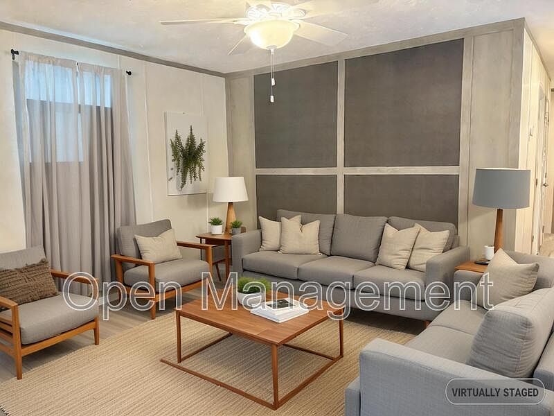 1st image of 825 1st Ave E Lot 58