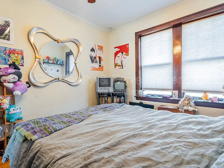 3649 N Kedvale Ave #1B — Photo 15