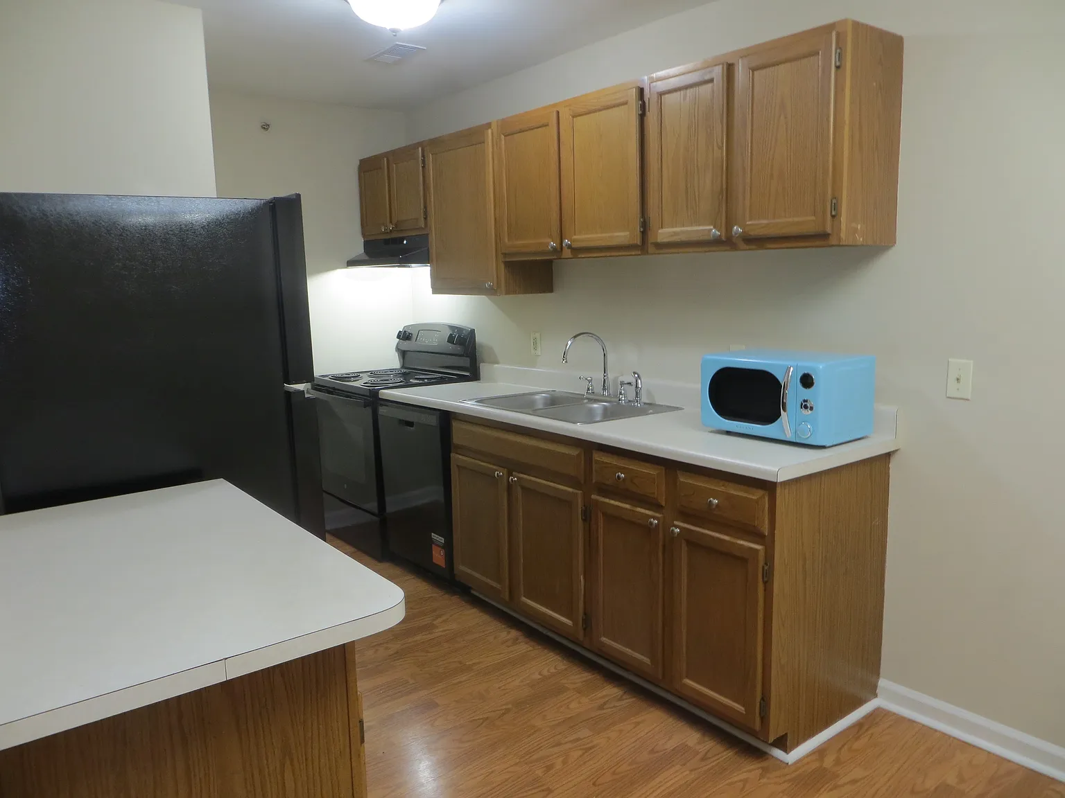 251 Simpson Avenue — Photo 4
