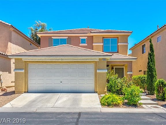 2nd image of 5596 Prospectors Creek Way