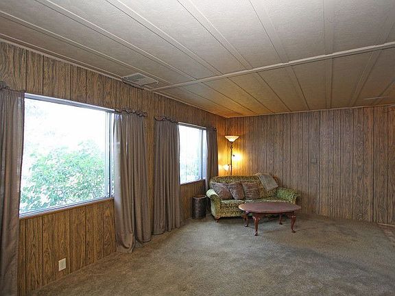 5th image of 391 Montclair Dr Space 210