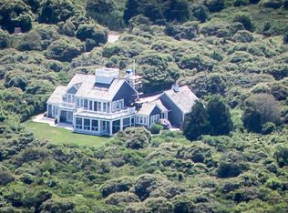 3 Wingspread Ln, Nantucket, MA 02554