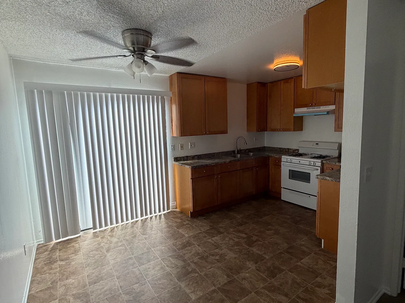 7314 Richfield St — Photo 3