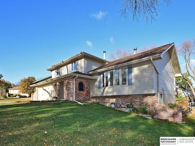 13036 Morning View Dr, Omaha, NE, 68137