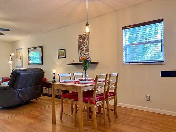 2nd image of 1785 N Andrews Square #110E