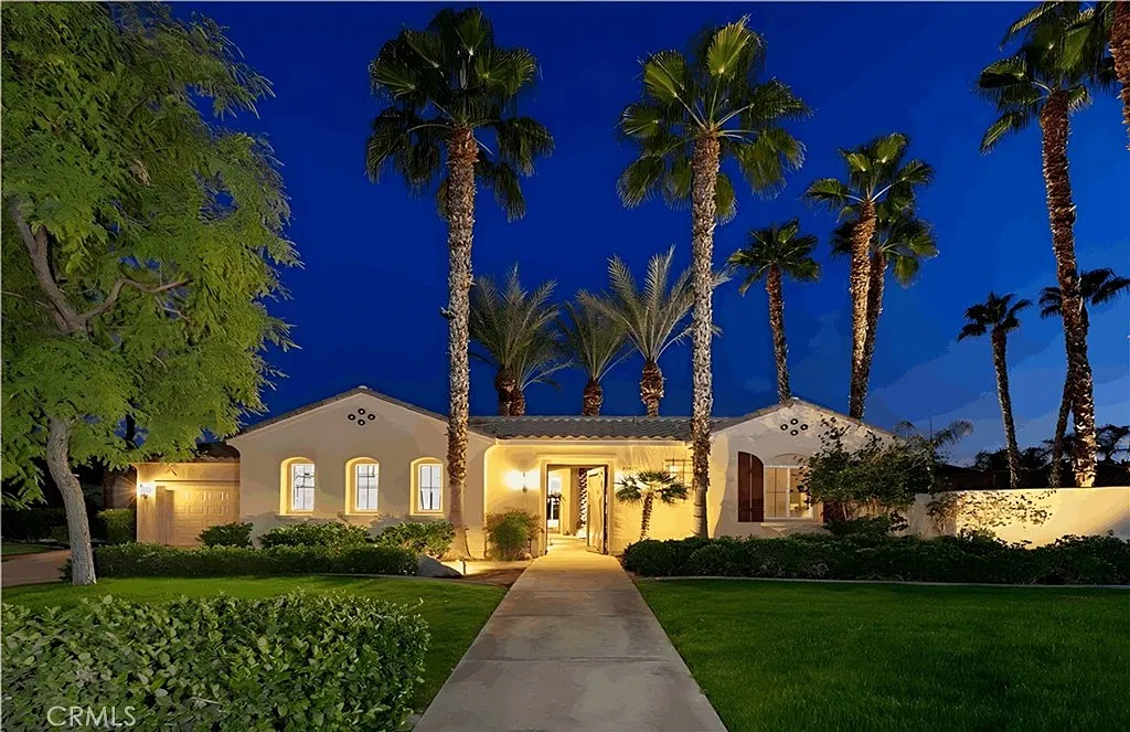 5 bed, 4.5 bath, 3698 sqft, $6,499 — Photo 3