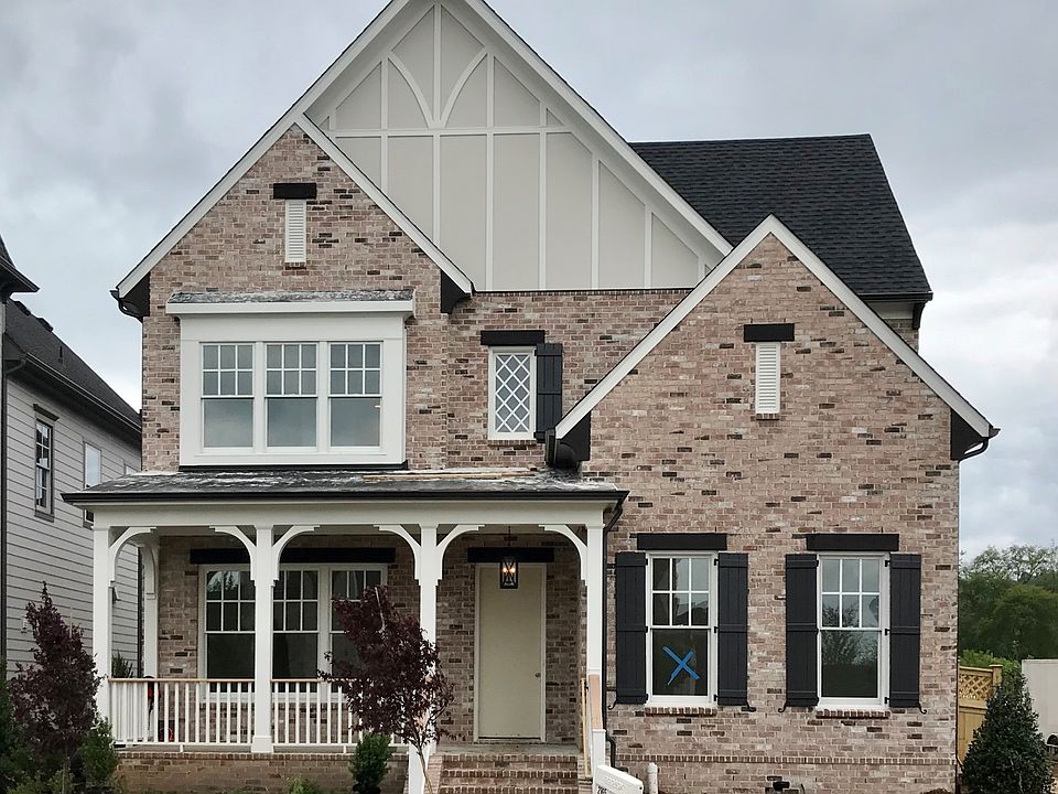 1st image of 5207 Donovan Street 2165 #Wh