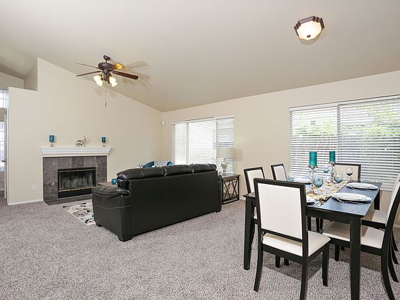 5th image of 9122 Paseo Grande Way