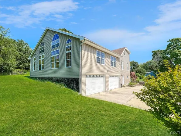 1431 Stanley Ave, Allentown, PA 18103