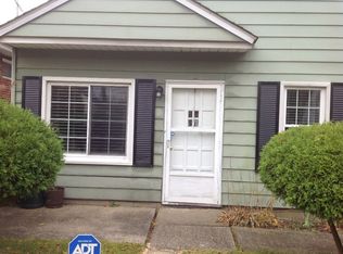 820 Lindsay Ave, Akron, OH 44306