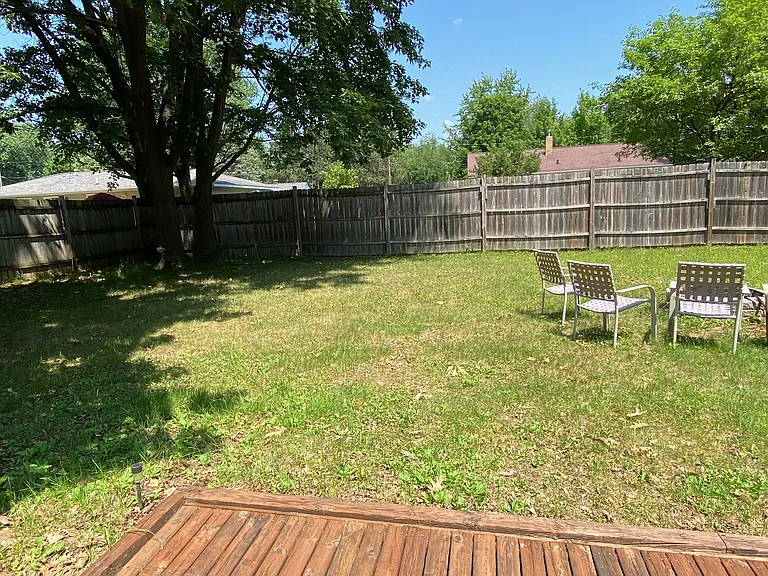 151838 Oriole Ln — Photo 8