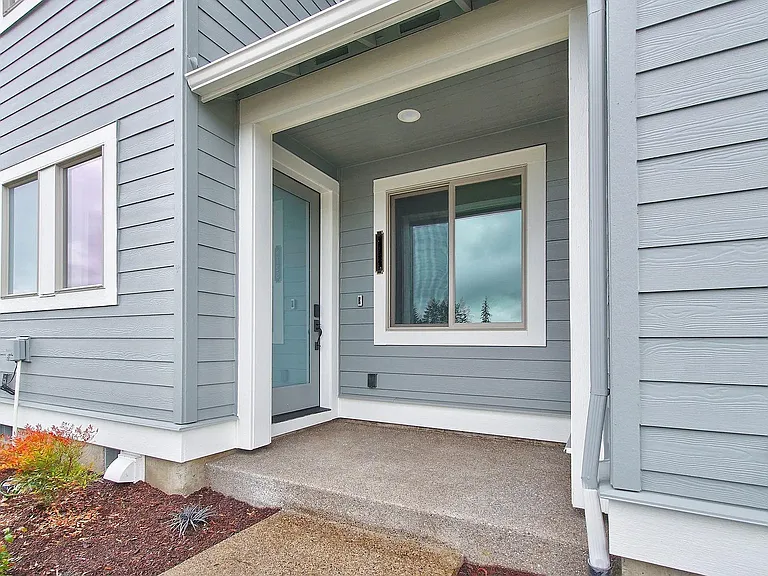 5623 SE 80th Ave — Photo 2