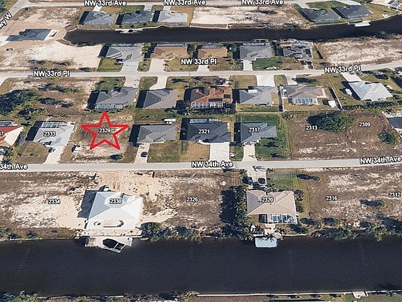 3rd image of 2329 NW 34th Ave