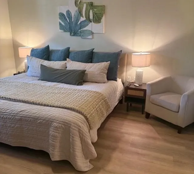 10800 Palazzo Way #102 — Photo 6