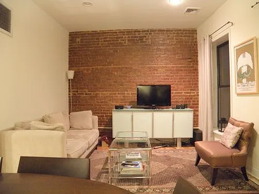 Rented by Mims Residential Group | media 16