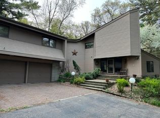 4010 Brookhaven Trce, Wisconsin Rapids, WI 54494