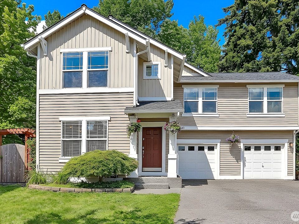 1st image of 14115 47th Drive SE