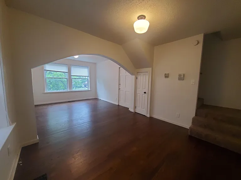4448 Shaw Blvd #W — Photo 7