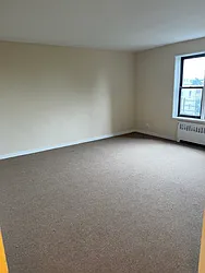 Rented by Contact Realty