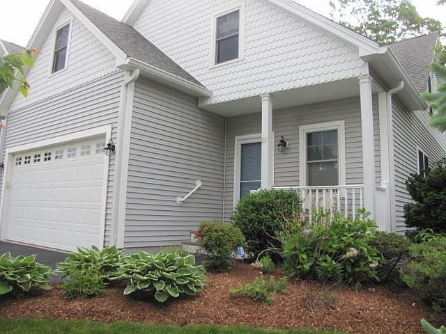 1st image of 109 Southwinds Dr