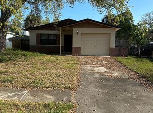 1758 Michigan Ave NE, Saint Petersburg, FL 33703