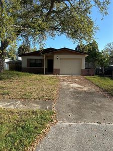 1758 MICHIGAN AVENUE NE, Saint Petersburg, FL, 33703