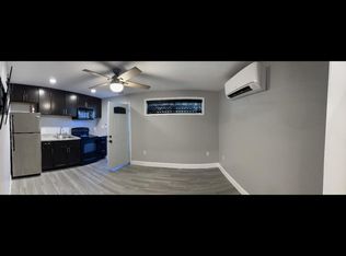 1978 Adrienne Dr #A, Corona, CA 92882